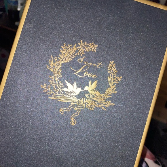 Pink Teacher Mug with‎ Heart Design - Picture 3 of 4